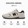 Spring and Autumn Cool Running Casual Shoes Fashion Versatile Retro Sports Leisure Sports Women