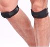 2025 New Knee Left and Suitable for All Daily Life [Localized Pressure] Pads, Right, Basketball, Volleyball, Soccer, Tennis, Running, Long-distance
