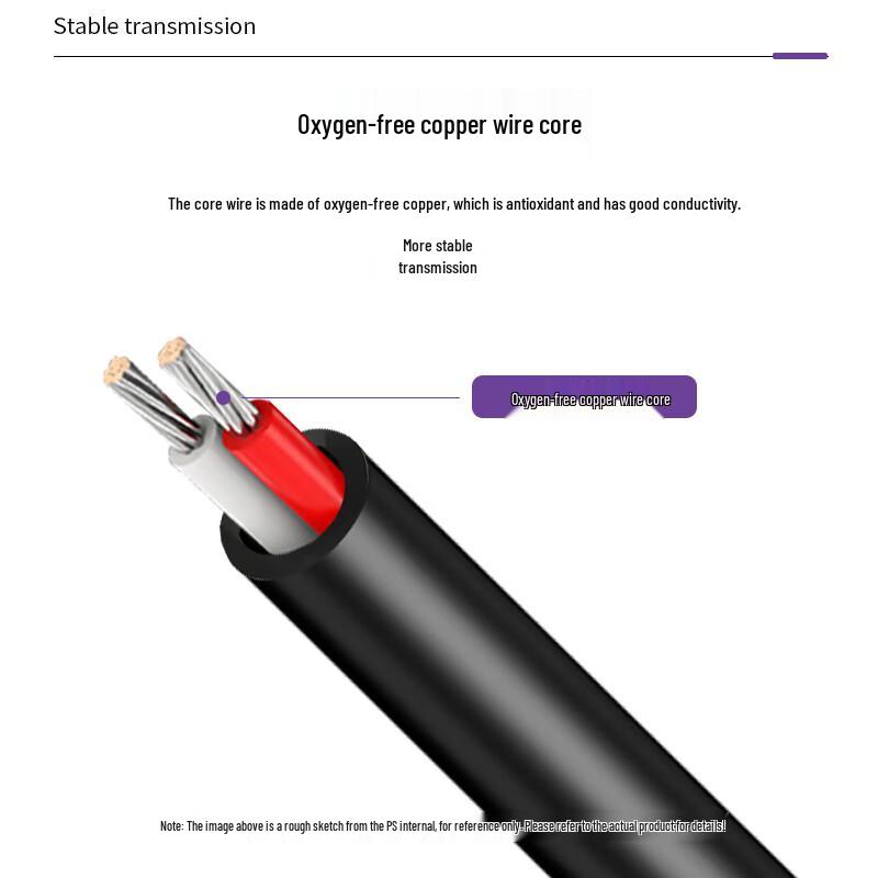 GX16 Female-to-Female Aviation Extension Cable