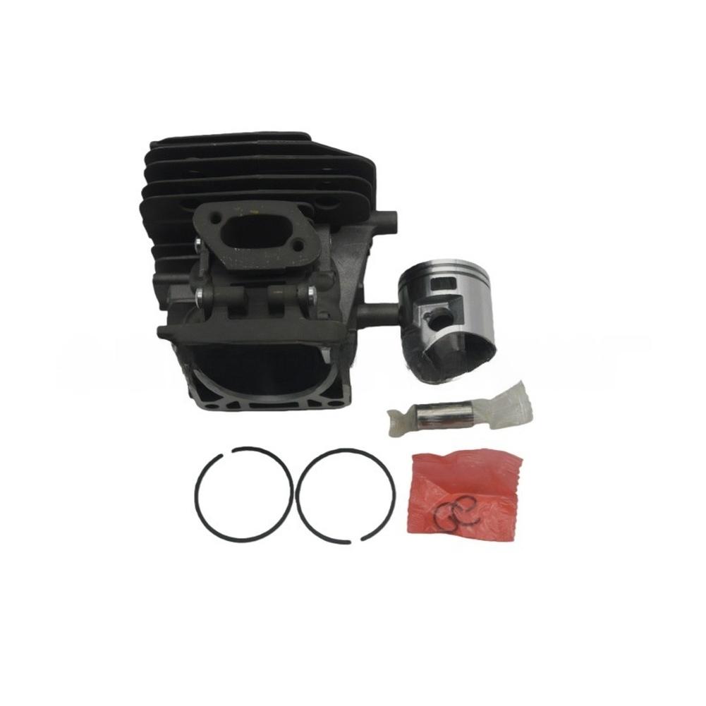 FS240 FS260 Триммер для травы ДЛЯ ПОРШНЯ Запасная часть для кольца поршня и цилиндра