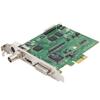 TCHD TC-550N1 Video Capture Card