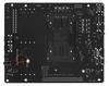 Asrock Barebone PC DESKMEET X600 Чипсет Оснащен AMD Ryzen 8000 7000 CPU Совместимый Авторизованный Дистрибьютор X600/B/BB/BOX/JP / (Сокет AM5)