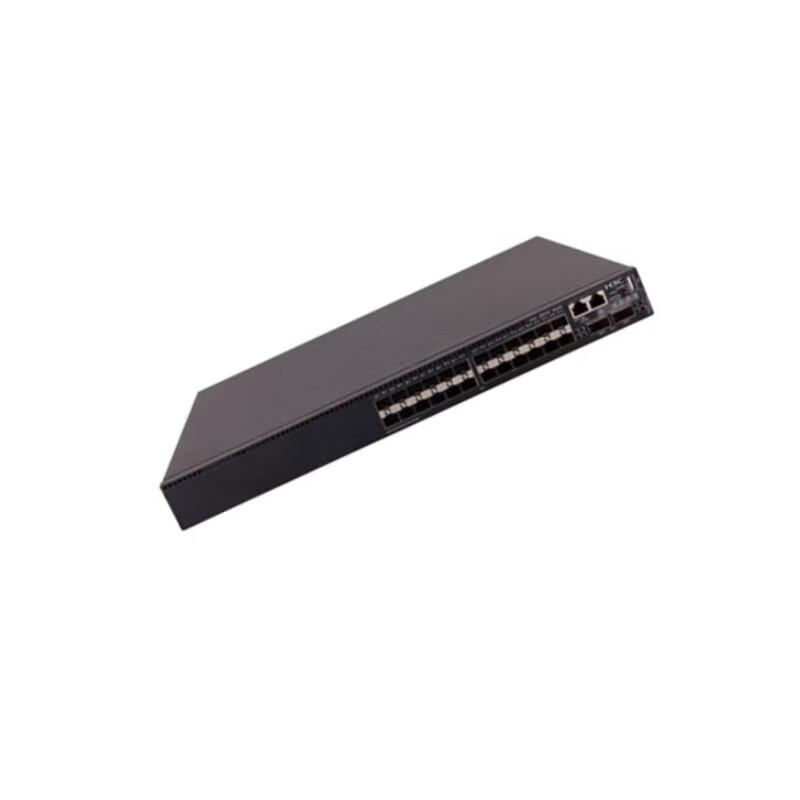 H3C Enterprise Managed Aggregation/Core Ethernet Switch