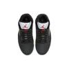 Женские кроссовки Air Jordan 5 GORE TEX 'Off Noir' Jordan DR0092-001