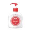 B&B Hand Wash 250ml (liquid type),Korean Baby Products