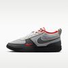 Nike Book 1 EP 'Solar Red'