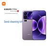 Смартфон Xiaomi 17 Pro 5G (Китайская версия)