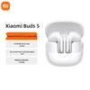 Полувкладыши Xiaomi Buds 5 с шумоподавлением, Bluetooth-наушники