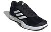 adidas Amplimove 'Черно-белый' IF0953