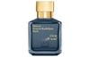 MFK OUD Silk Mood Парфюмерная вода Древесный Цветочный Туалетная вода EDP Роза Гваяковое дерево Удовое дерево 35 мл/70 мл