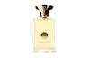The Main Collection Moonlit Lament Men's Perfumes Oriental Fougere Eau De Parfum EDP 100ml