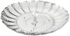 Emtate Limatsu Free Size Steamer Jumbo Large All-Purpose Choho-san