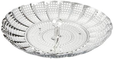Emtate Limatsu Free Size Steamer Jumbo Large All-Purpose Choho-san