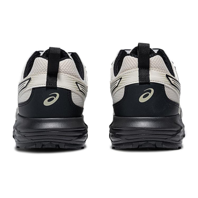 Asics Кроссовки Lifestyle Gel-Sonoma Fe Outdoor Низкие Унисекс 1203B137-100