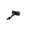 Ft03715 Fast Door Limiter Front /R