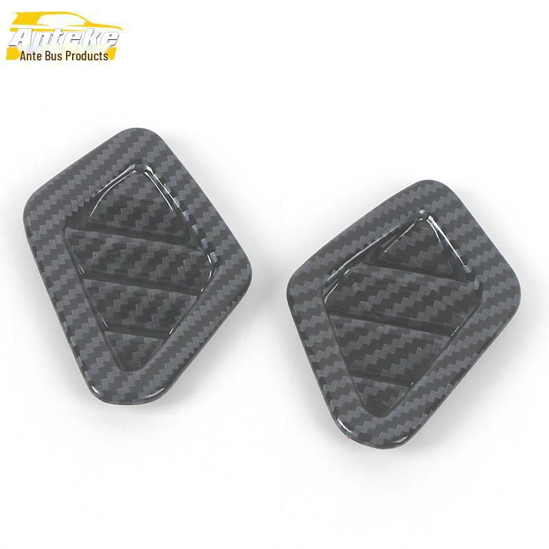 Great Wall Haval 22 Kugou Air Vent Trim & Instrument Panel Sequin Accessories