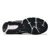 M2002RBK New Balance 2002R Черный Металлик (Мужской)