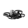 DJI Avata 2 Fly More Combo (Версия с тремя батареями) (Китайская версия)