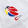 Li Ning Футболка с коротким рукавом Унисекс Серая ATSW523-1