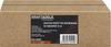 Set of 9-piece wood carving knives KD12697