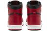 Jordan 1 Ретро Хай '85 OG Varsity Red BQ4422-600