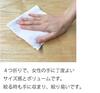 Kaya fabric cloth tool bowl Mount Fuji embroidery Nara Prefecture made Japan 3-piece set Japanese pattern Applause
