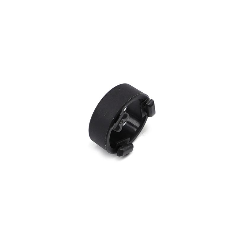 Gimbal Pitch Motor Cover For Mini 3/3 Pro/4 Pro Replacement Gimbal P Motor Ring For Mini 3 Pro Repair Parts Fast Ship