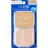 Aqualabel Осветляющая пудра Refill Beige Ochre 10 11,5 г
