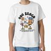Don Broco Classic T-Shirt