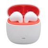 Беспроводные Bluetooth 5.3 наушники-переводчики с шумоподавлением, поддержка 84 языков, водонепроницаемые, голосовой переводчик