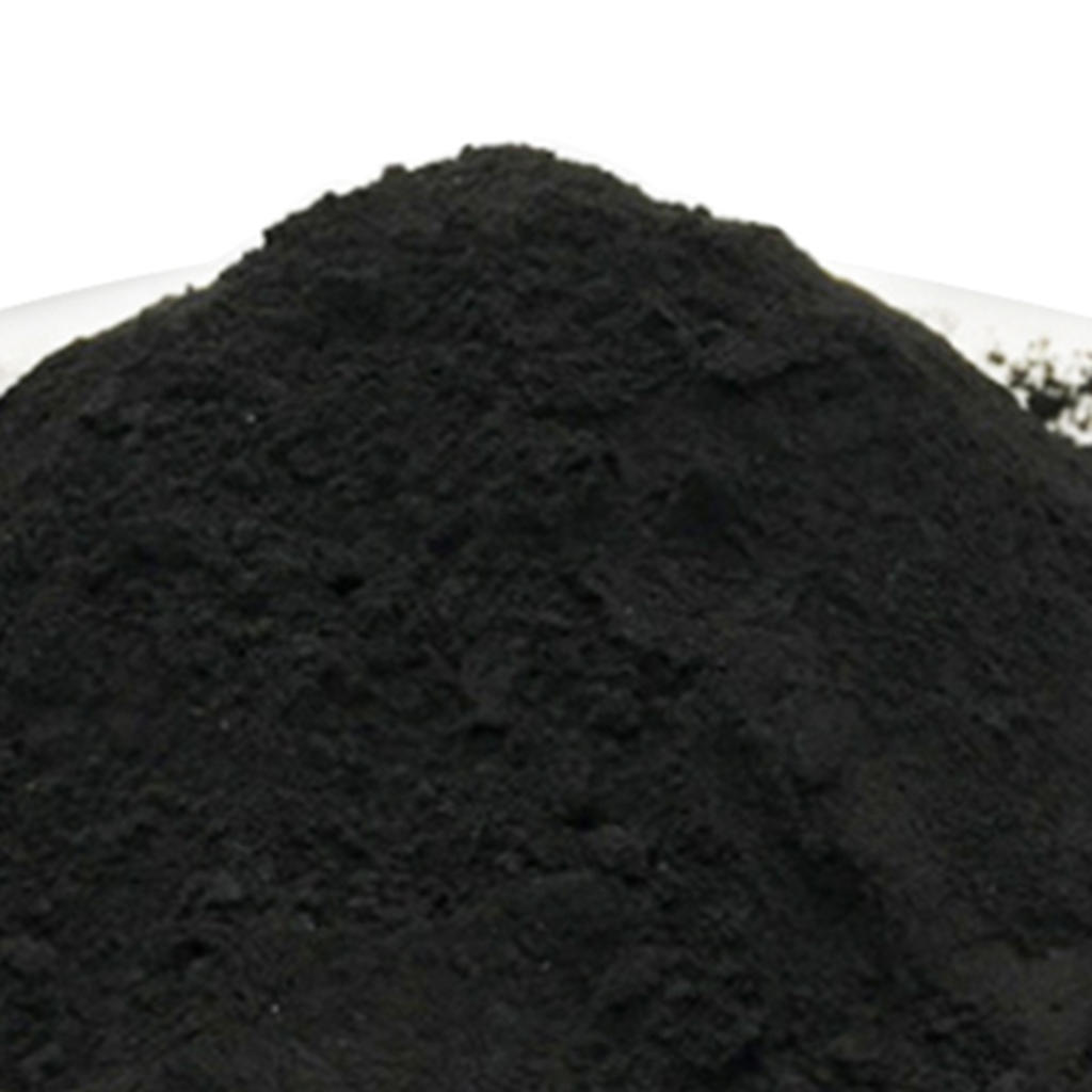 Fabric Clothes Dye Home DIY Handy Jeans Shirts Coloring Material Black