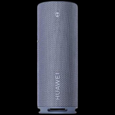 Huawei Умная портативная колонка Sound Joy 2 вилка CN (адаптер в комплекте)
