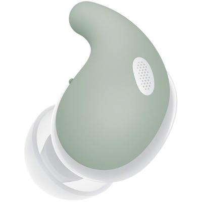 Держатель воздушного фильтра для Sony LinkBuds Fit Ash green WF-LS910N только