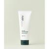 Крем для лица Fleef Cica Aloe Fresh Moisture 150 мл