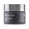Perricone Md Cold Plasma Plus Face 30ml