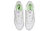 Nike Air Max Terrascape 90 Dream Venice Женские DR8394-515