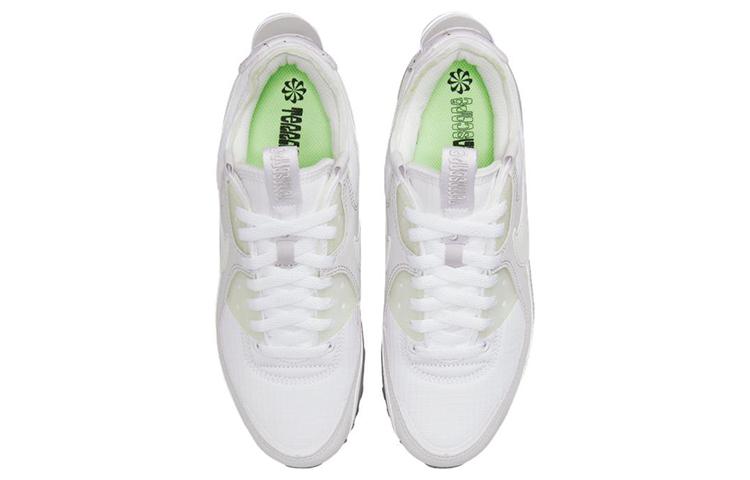 Nike Air Max Terrascape 90 Dream Venice Женские DR8394-515
