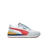 Кроссовки Puma ST Runner v4 L Retro run