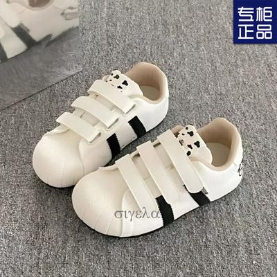 Вышивка в британском стиле, универсальные женские новые летние спортивные туфли на тонкой подошве, обувь на липучке Dexun