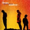 CD DREAM ACADEMY - A Different Kind Of Weather 9263072 Reprise Records 1990 US Рок Б/У