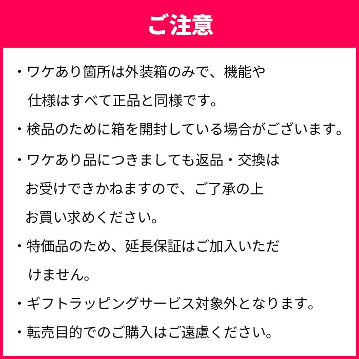 Продукт в наружном Doctor Air 3D Super Blade Smart Bulbul Вибрационная машина Вибрационная машина Тренировка мышц Домашняя тренировка Buburu Упражнение Упражнение
