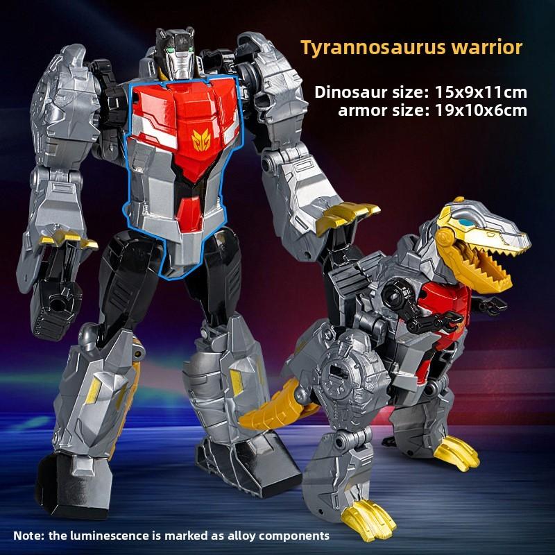 Пазл Детский Трансформирующийся Машина Самолет Робот Игрушка Для Детей Обучение И Подарок