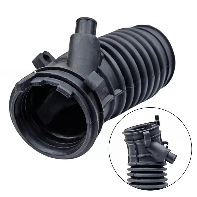 A02K-17225-R0A-003 Автомобильный впускной шланг для Honda Step WGN 2009-2014 17225R0A003