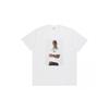 T-shirt Supreme Tyler The Creator White