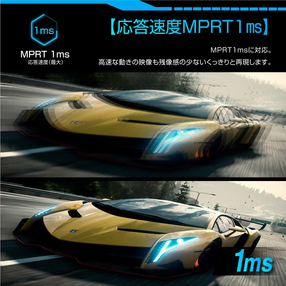 Дюймовый игровой монитор 165 Гц, совместимый с PS5 ЖК-дисплей 165 Гц, скорость отклика 1 мс, отсутствие мерцания, фильтр синего света FHD HDMI, матовый, гарантия производителя 3 года