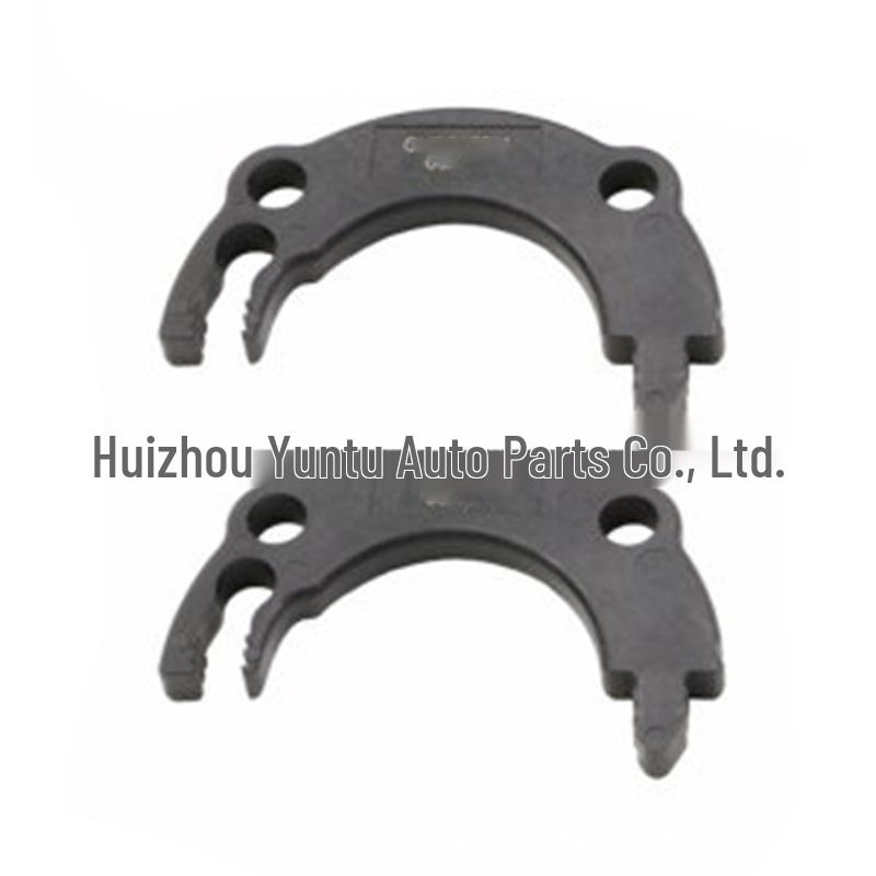 Suspension Retainer 5168088AA