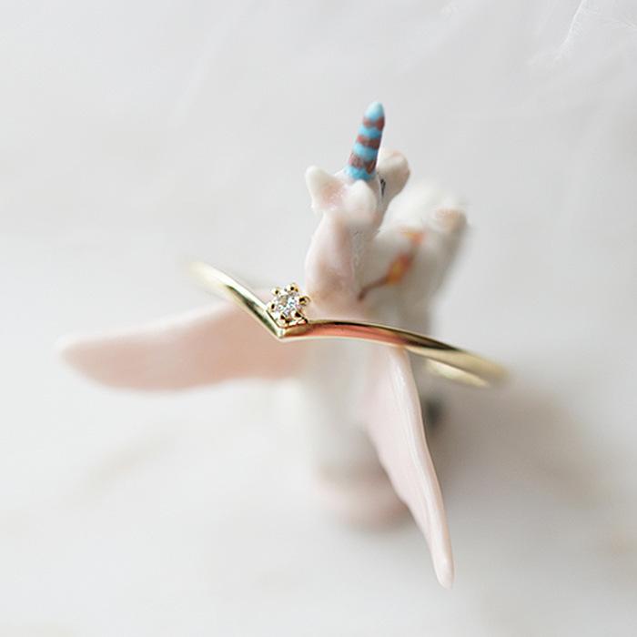 Высококачественное тонкое кольцо с золотым покрытием, серебряное ювелирное изделие, кольцо с кубическим цирконием для женщин