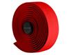 CANNONDALE SUEDECUSH Bar Tape CP3201U30OS [Red]
