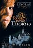 Книга The Rose Among Thorns : The Daughters of Linolae Book 2