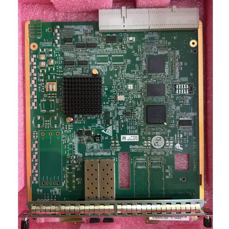 Huawei TNH2SL4D Optical Rate Board